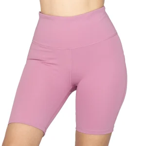 biker short everlast deportivo para mujer
