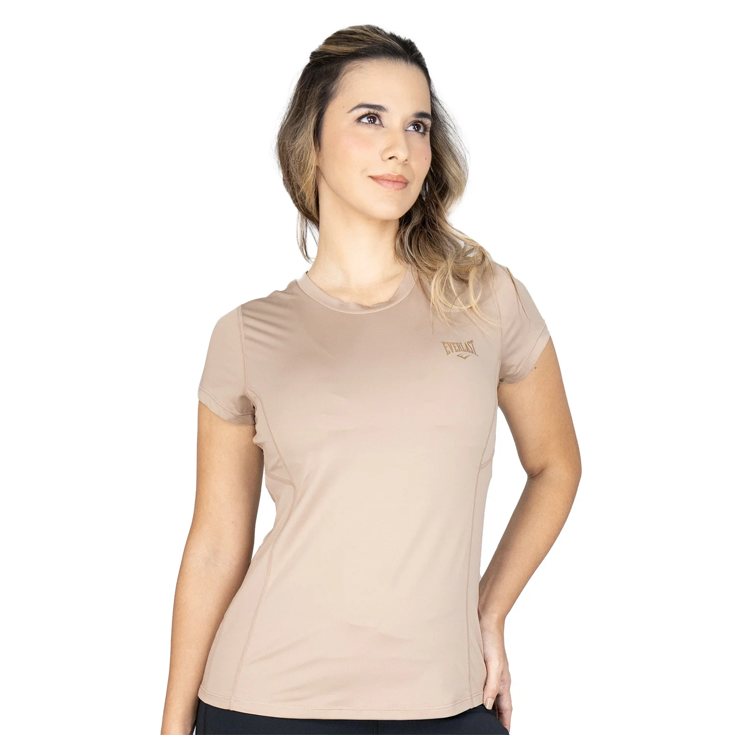 diseño deportivo, marca everlast
