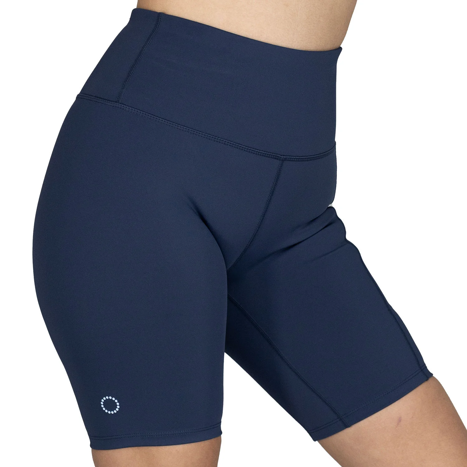 biker short everlast court deportivo, diseño deportivo