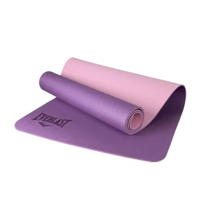 Yoga Mat Everlast Ligero para yoga