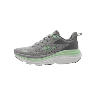 zapatilla deportiva comodo everlast para mujer