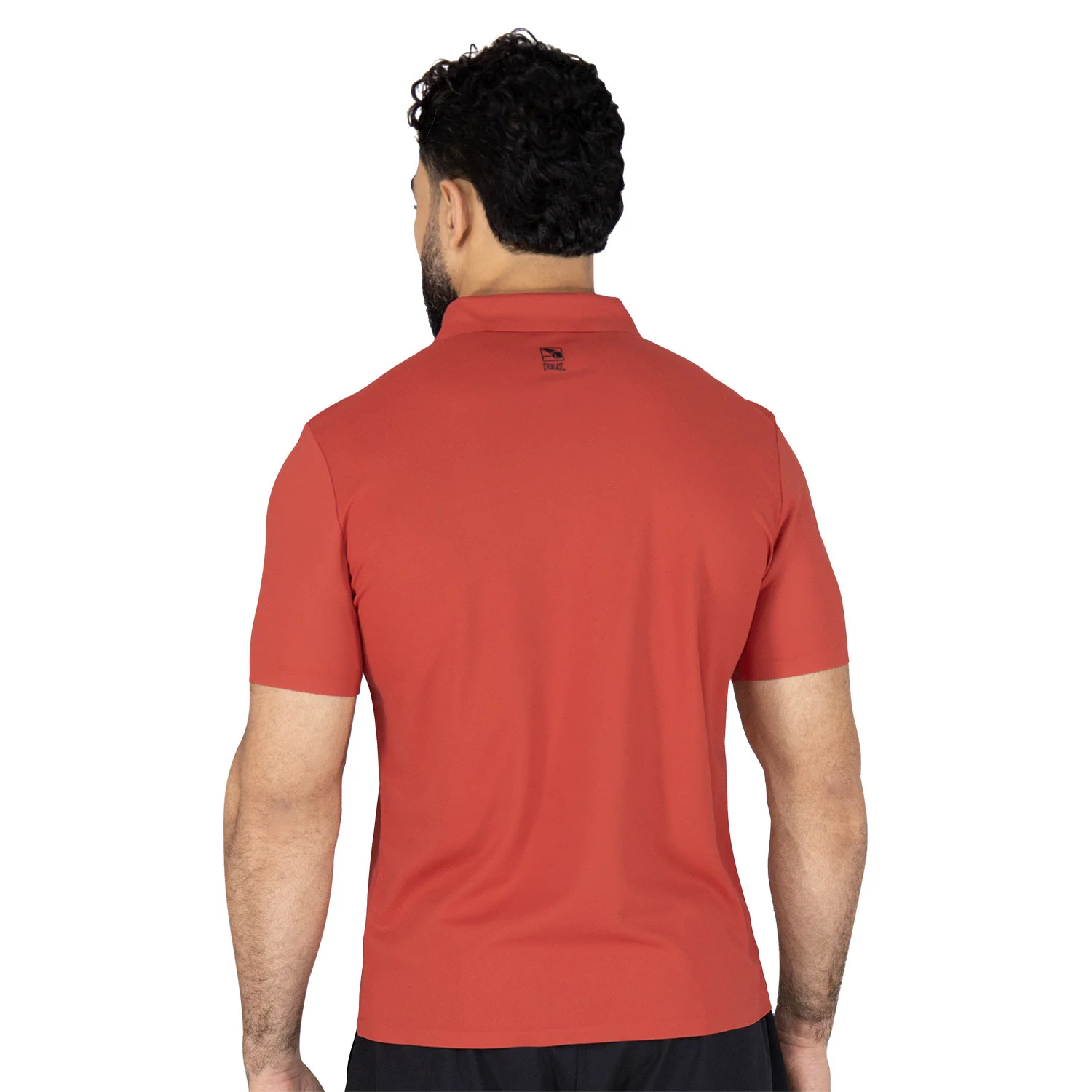 diseño innovador del polo everlast ace
