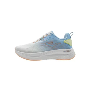 zapatilla deportiva resistente everlast para mujer