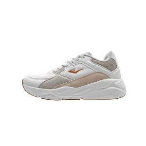 zapatilla everlast deportiva dama para mujer