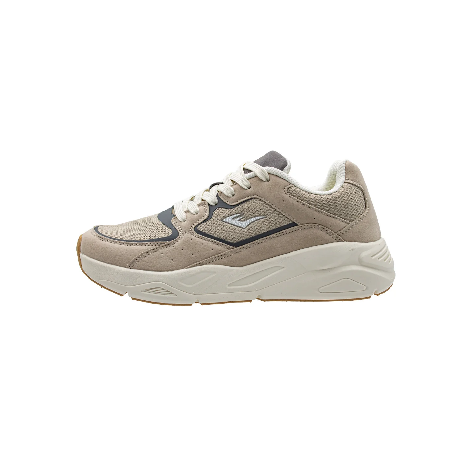 zapatilla everlast deportiva para mujer