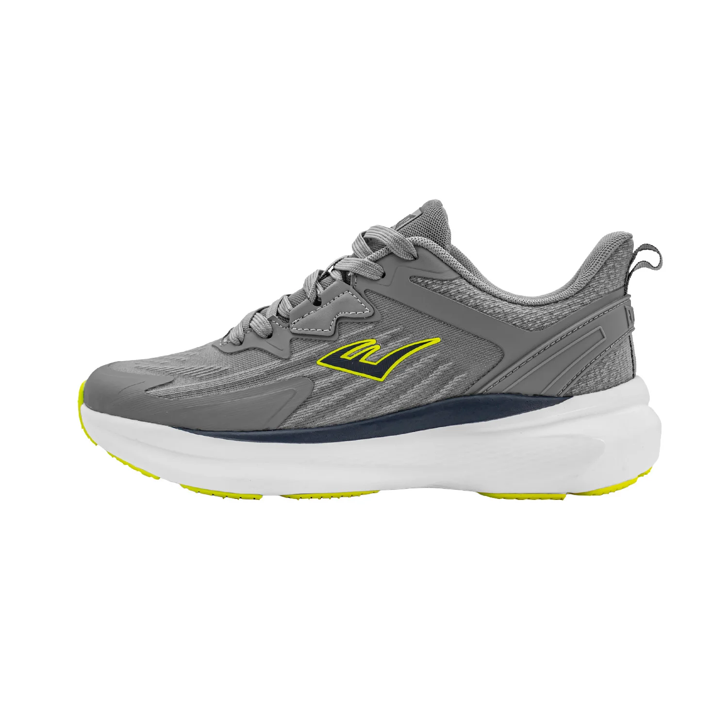 zapatilla de hombre comodo everlast para deportes