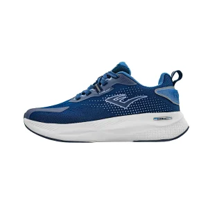 zapatilla de hombre comodo deportivo para actividades deportivas