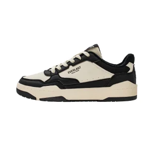 zapatilla everlast comodo deportivo para hombre