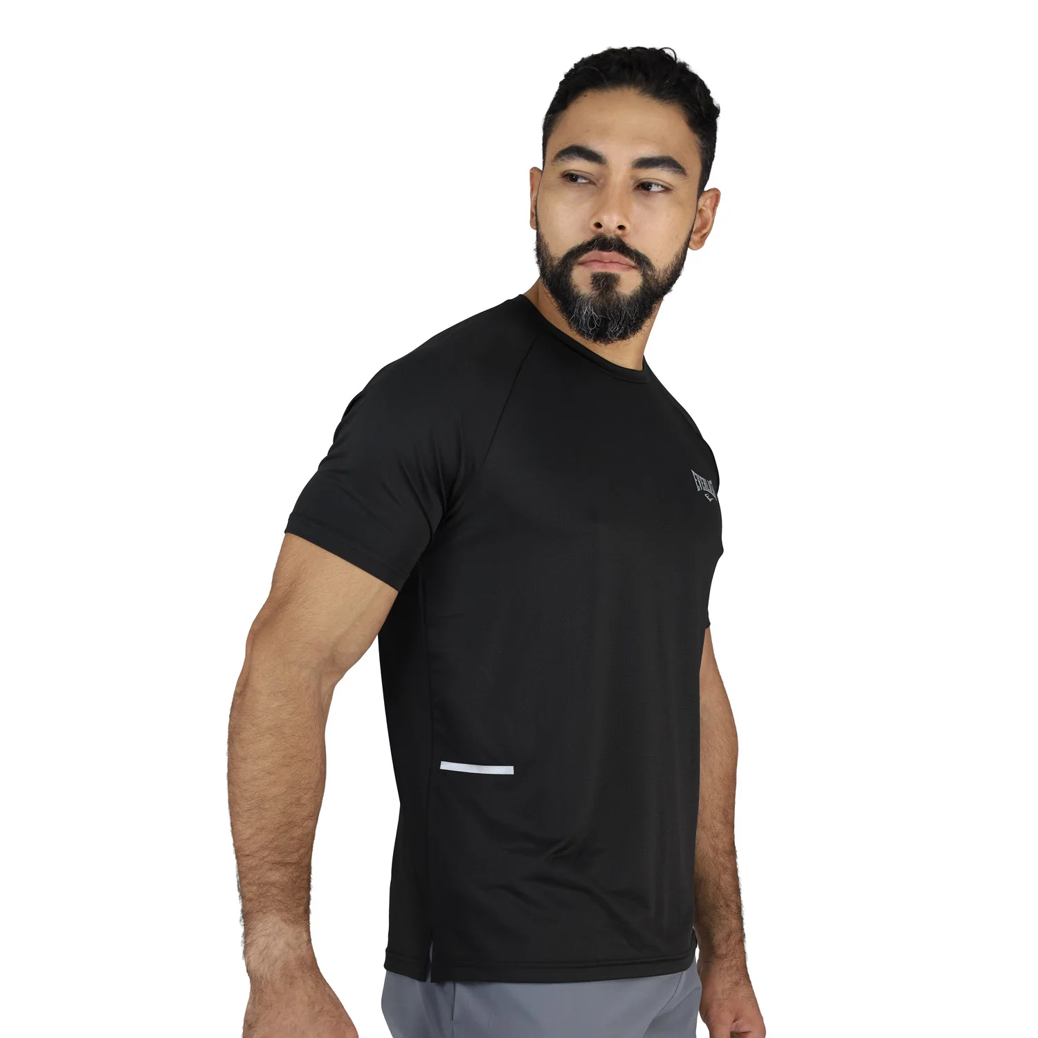 diseño ligero y cómodo