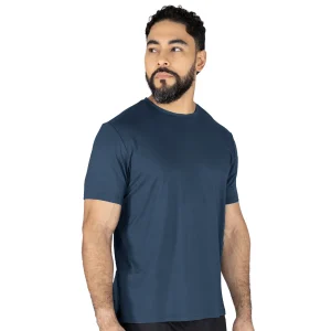 t-shirt everlast e-day transpirable, camiseta deportiva