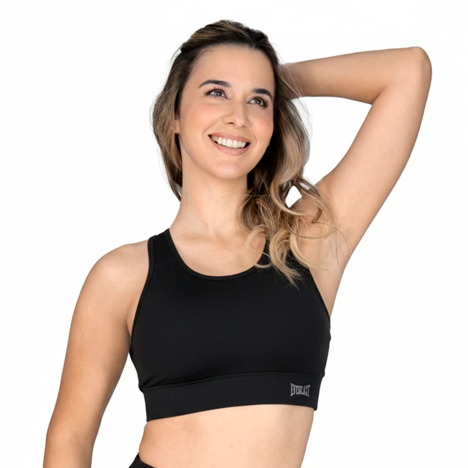 diseño ergonómico del bra