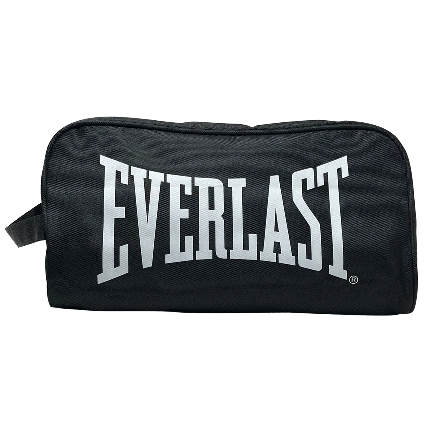 Bolsa Everlast Deportiva Doble Compartimento