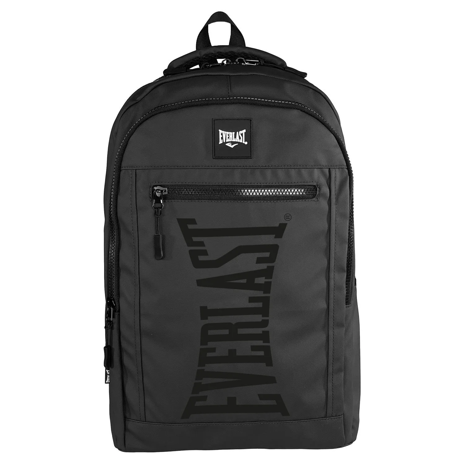 Mochila Everlast 18L para Portatil 14 Pulgadas