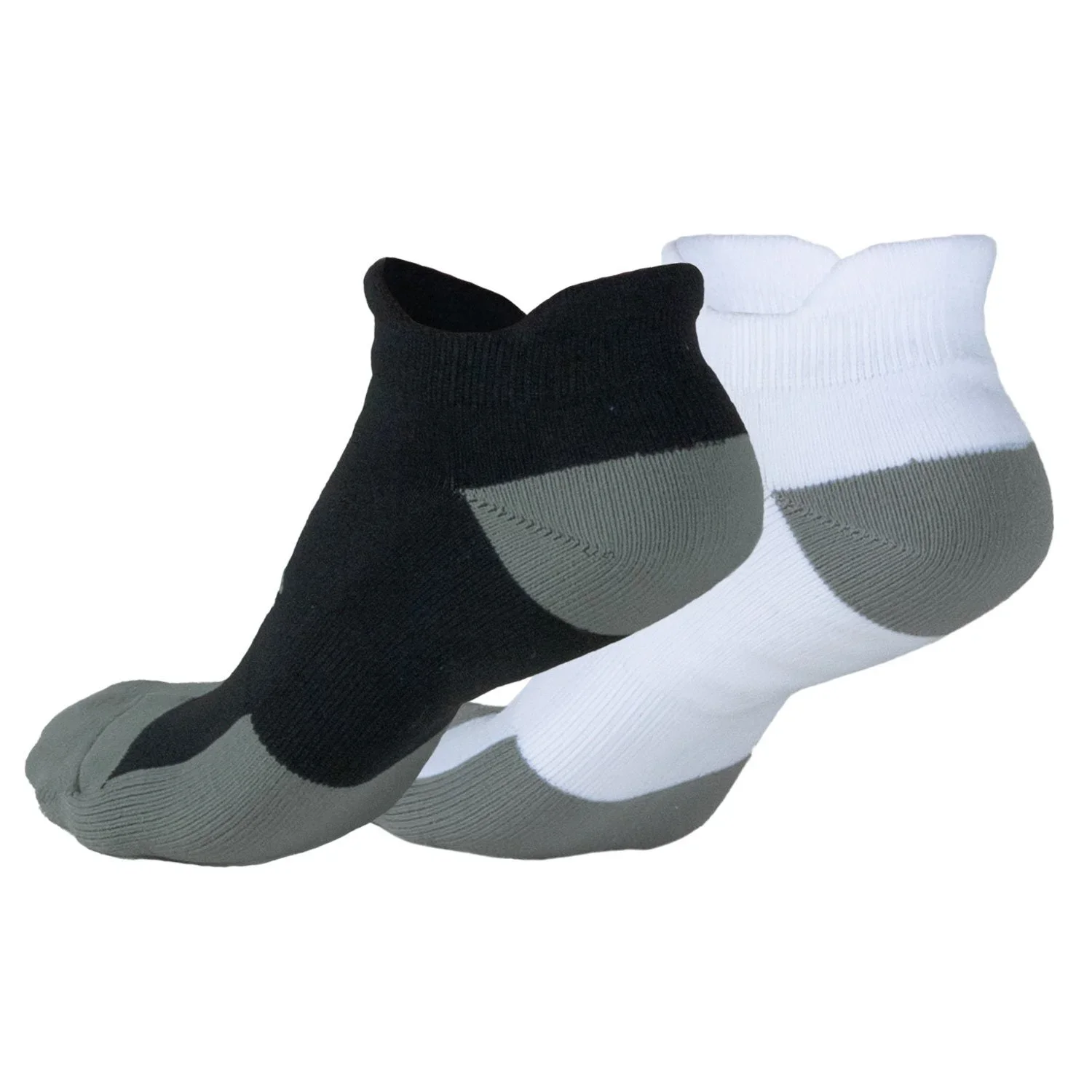 telas transpirables en medias everlast deportivo