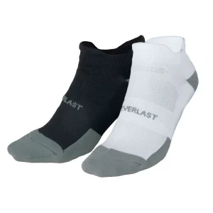 medias everlast deportivo para entrenamiento