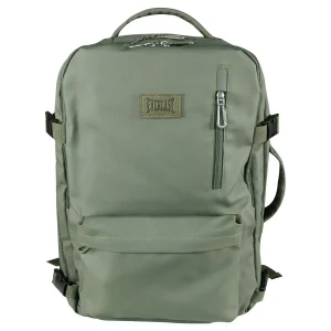 Mochila Everlast Impermeable ligera