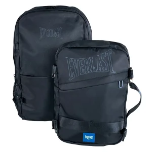 Mochila Everlast Convertible 23L