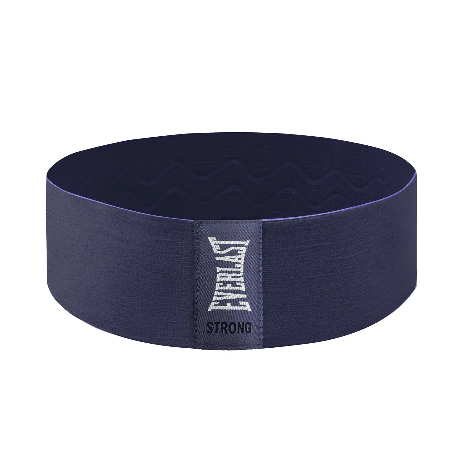 Banda Elastica Everlast para Gluteos Fuertes resistente