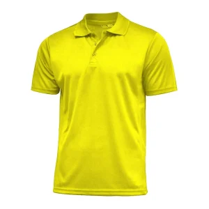 polo runic deportivo de alta calidad