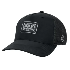 Gorra Everlast Urbana Deportiva