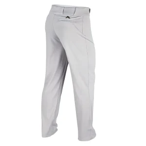pantalon beisbol runic de poliéster para hombres