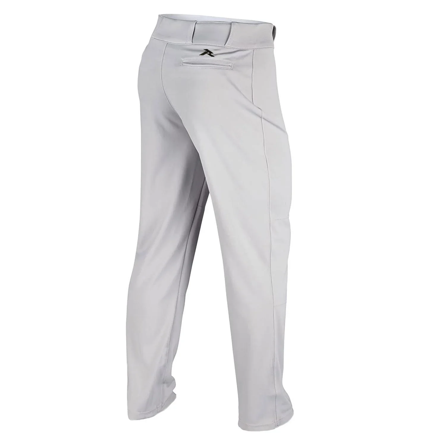 pantalon beisbol runic de poliéster para hombres