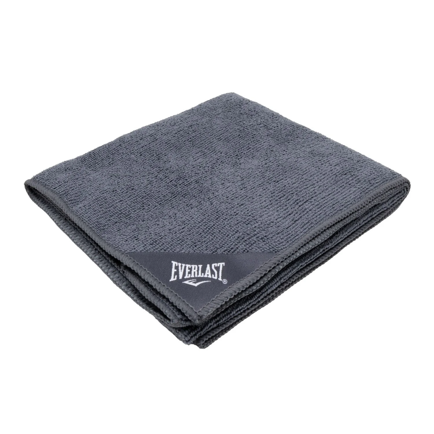 Toalla microfibra Everlast para un secado rápido y cómodo