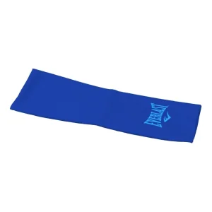 Toalla Everlast Microfibras Ultra Absorbente