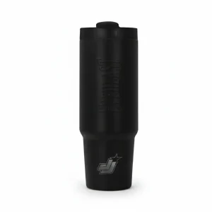 Botella Oficial Deportes Everlast para entrenamiento