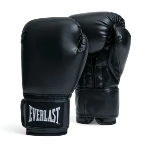Guantes De Boxeo Everlast Classic