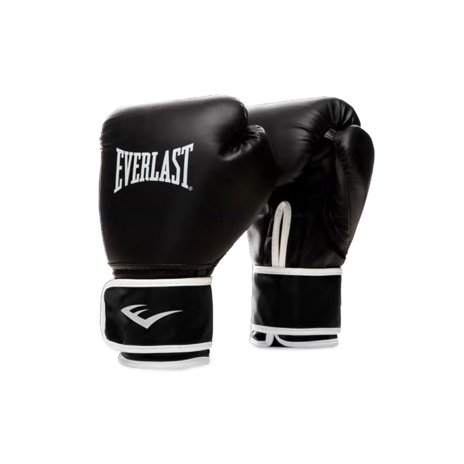 Guantes De Boxeo Everlast Core 2