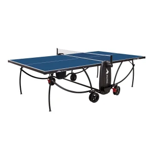 Mesa Runic Plegable Deportiva Indoor general
