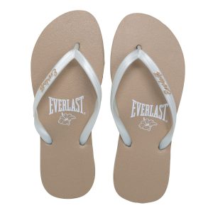 sandalia everlast holiday 3.0 capellada, sandalia de mujer