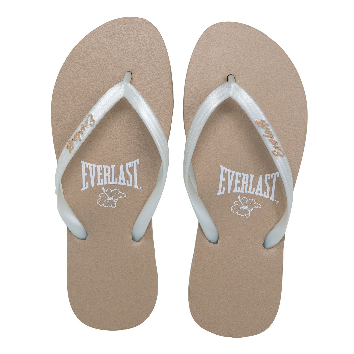 sandalia everlast holiday 3.0 capellada, sandalia de mujer