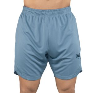 short everlast deportivo kicks para hombre