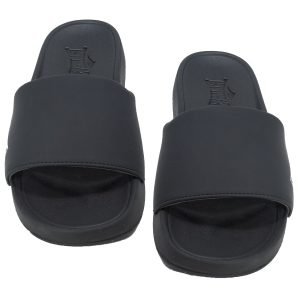 sandalia everlast hannah, sandalia deportiva