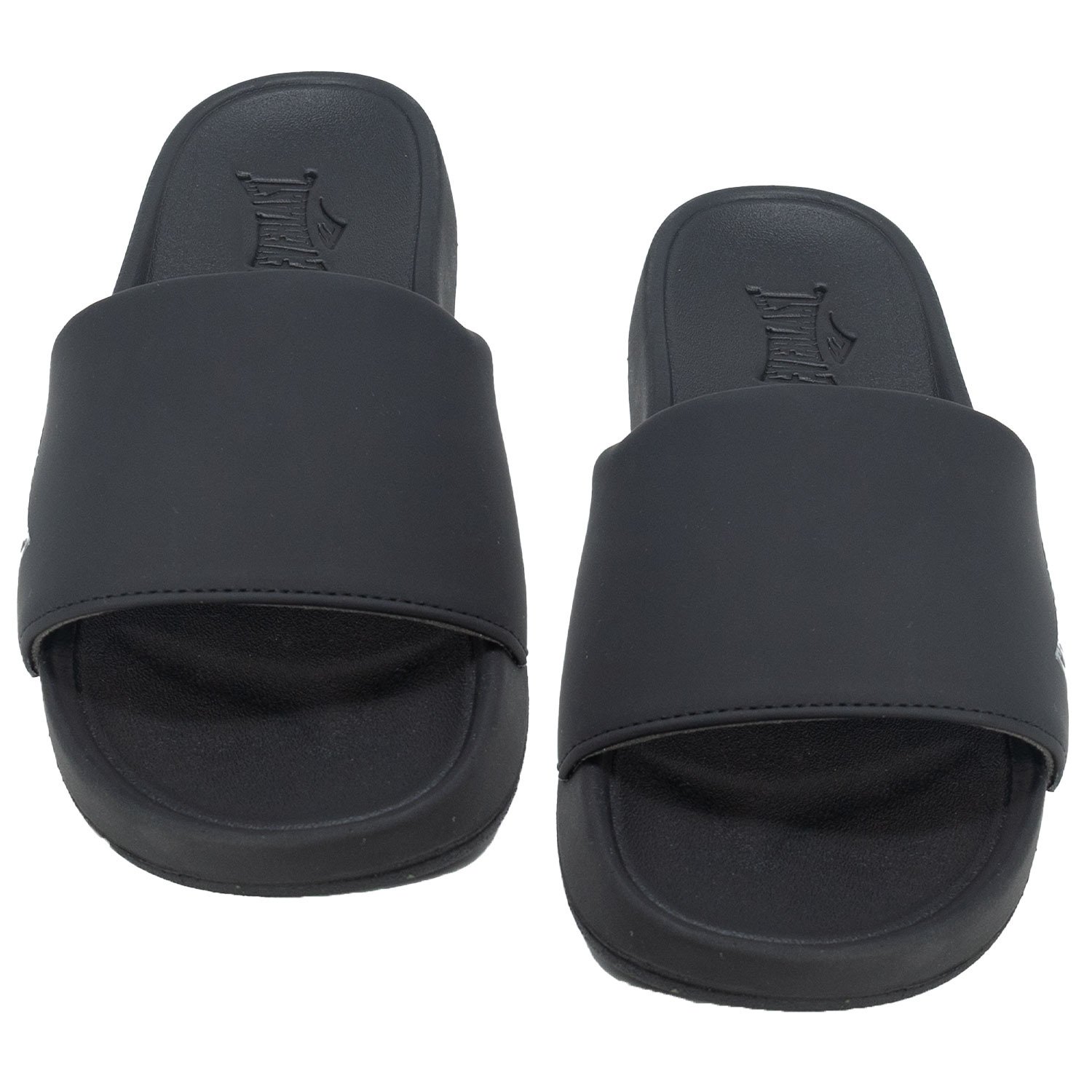sandalia everlast hannah, sandalia deportiva