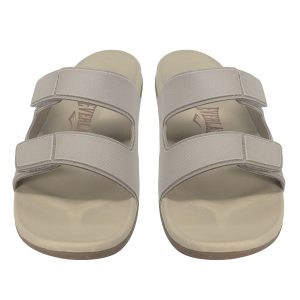 sandalia capellada everlast summer, sandalia de verano
