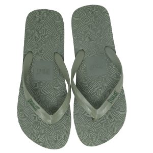 sandalia everlast ropes 3.0 capellada, sandalia deportiva