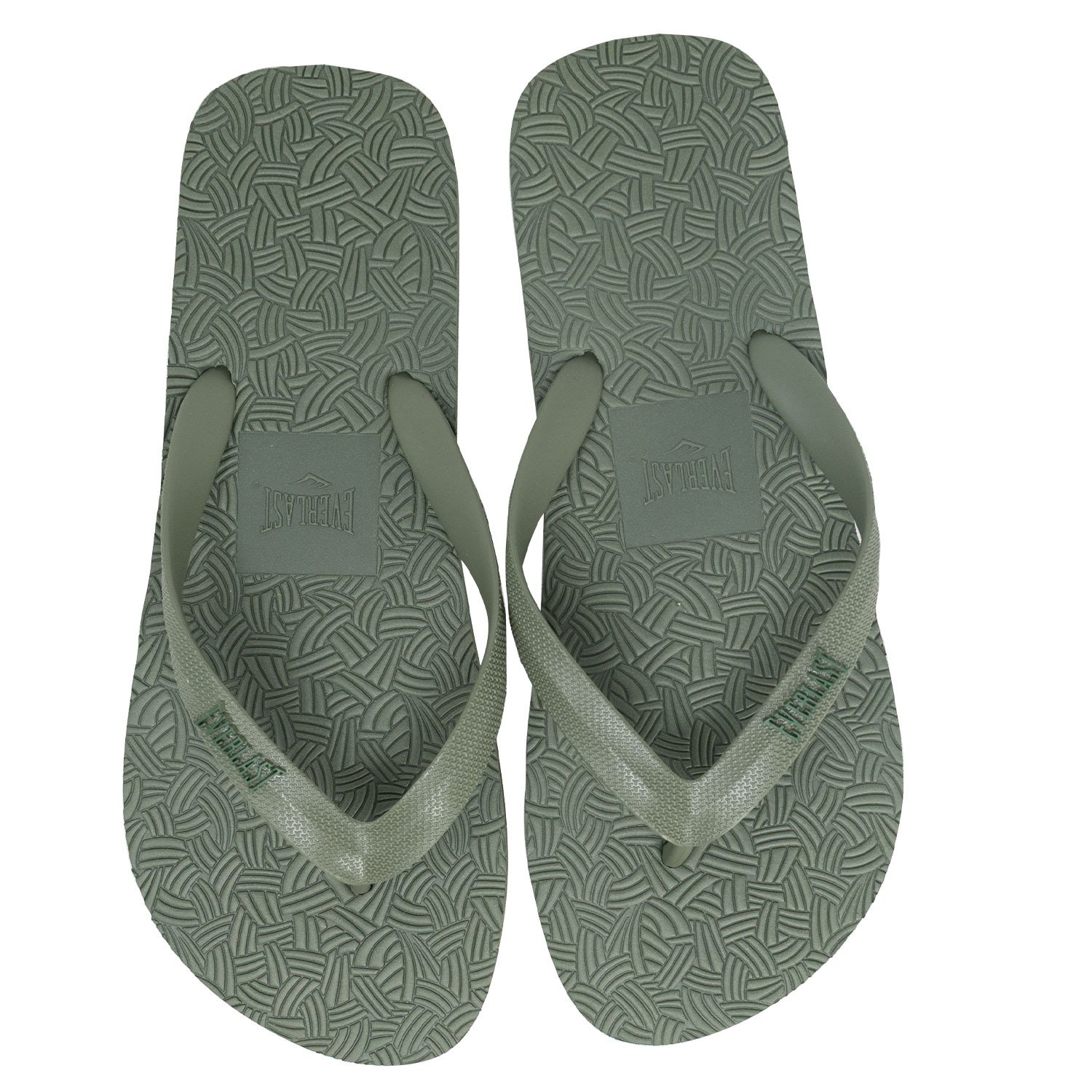 sandalia everlast ropes 3.0 capellada, sandalia deportiva