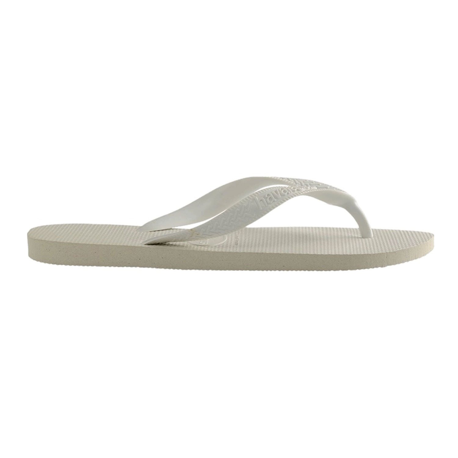 Flexibilidad y estilo único en tus pies