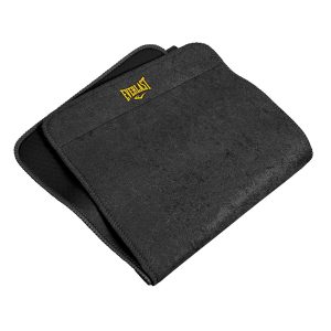 Faja Neopreno Everlast 8 para entrenamiento