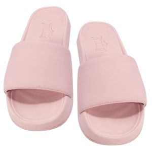 sandalia everlast hannah capellada, sandalia de mujer