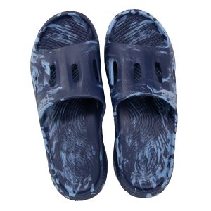 sandalia everlast rexor, sandalia deportiva para hombre