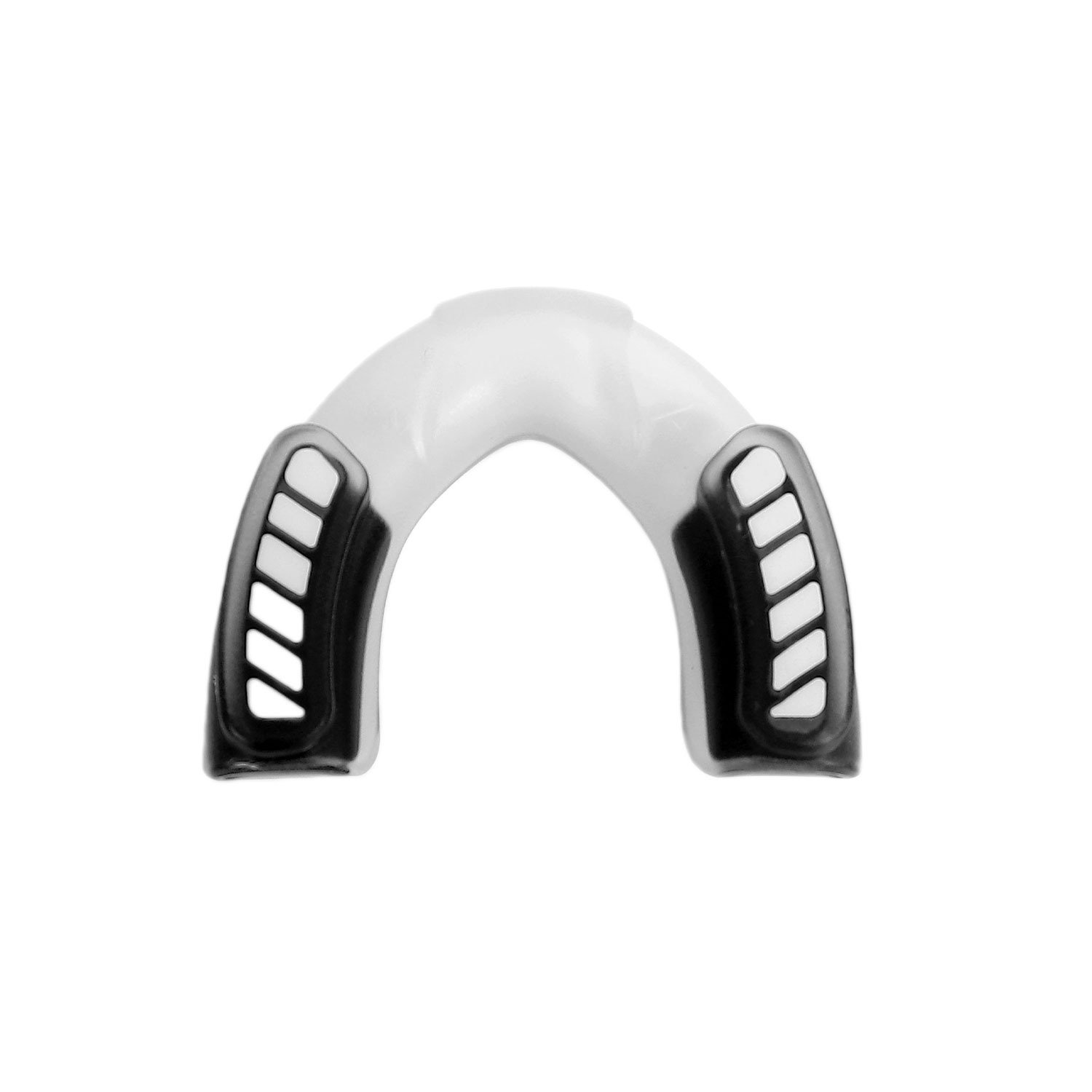 Protectores Bucales Everlast para Boxeo - Imagen 3