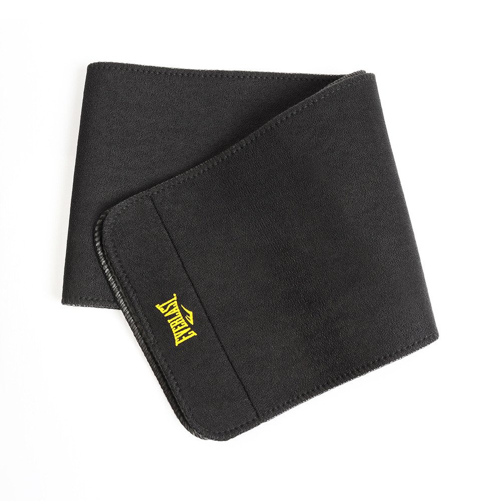 Faja neopreno ajustable con velcro