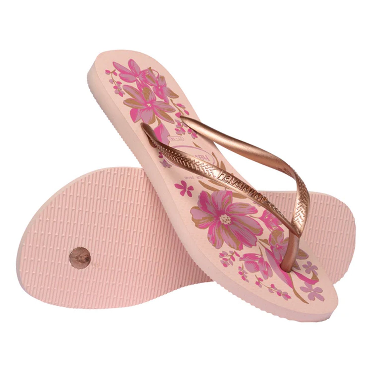material de caucho de alta calidad, sandalias resistentes