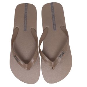 sandalia everlast champion 3.0, sandalia deportiva ligera