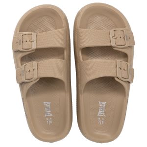 sandalia everlast stride, sandalia femenina deportiva