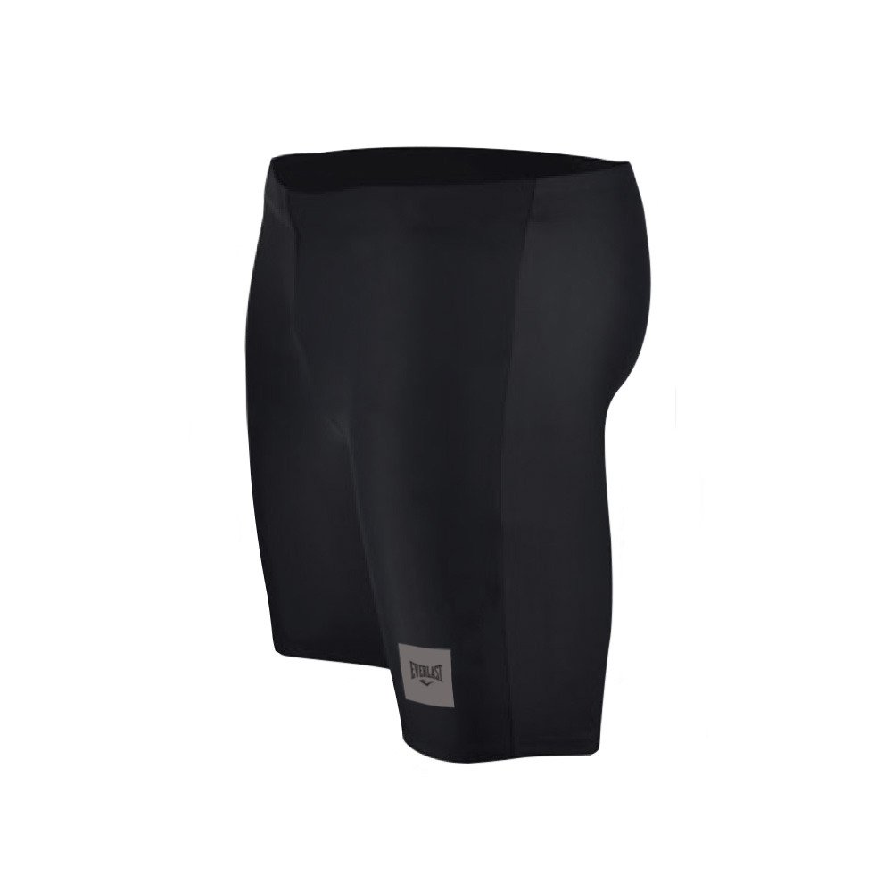 bermudas everlast dive poliester